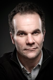 Frédéric Blanchette profile picture