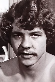 Frank Corder profile picture