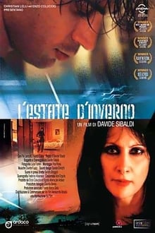 L'estate d'inverno movie poster