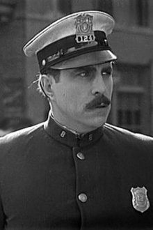 Christian J. Frank profile picture
