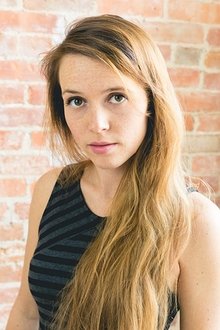 Foto de perfil de Simone Kisiel