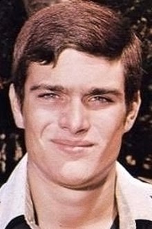 Steve Coxe profile picture