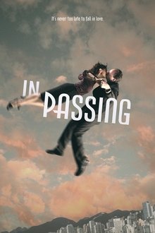 Poster do filme In Passing