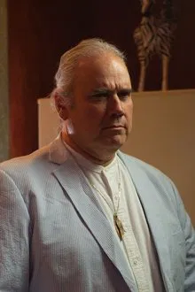 David Dykes profile picture