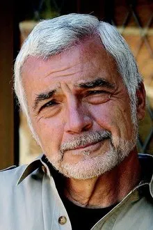 J.M. Adovasio profile picture