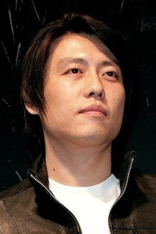 Lee Jung-ho profile picture