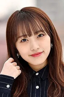 Mion Mukaichi profile picture