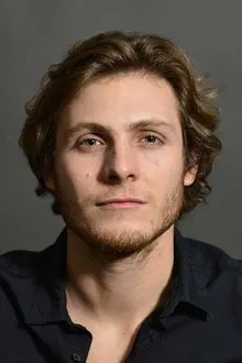 Eusebio Arenas profile picture