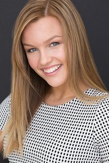 Allison Belmont profile picture