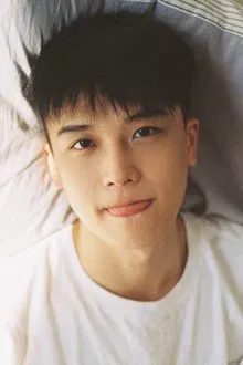 Dui Liu profile picture