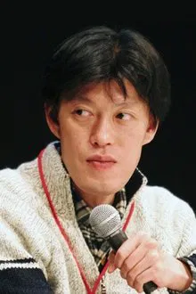 Keiichi Hara profile picture
