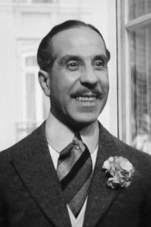 António Silva profile picture