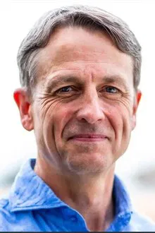 Ben Edwards profile picture