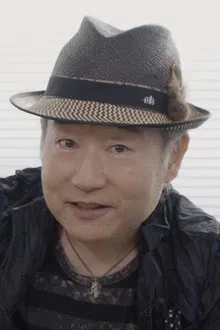 Nobuo Tobita profile picture