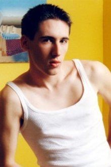 Antoine Cusack profile picture