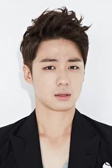 Ahn Jae-Min profile picture