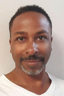 Jude Guerrier profile picture