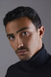 Ahmed Ghozzi profile picture