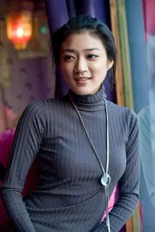 滕旋 profile picture