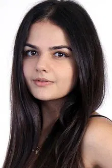 Maju Sanchez profile picture