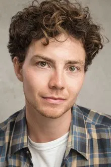 Sam Barrett profile picture