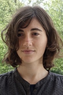 Lucrèce Andreae profile picture