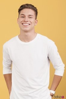 Raoul Vázquez profile picture