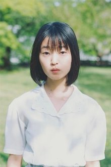 Tomoko Hoshi profile picture