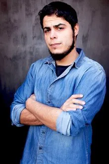 David Sainz profile picture