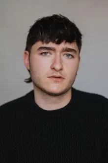 Pablo Loureiro profile picture