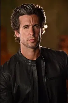 Joan James Muixi profile picture