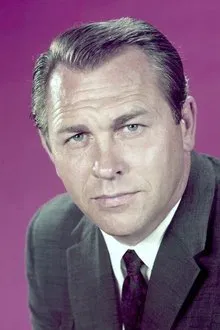 Howard Keel profile picture