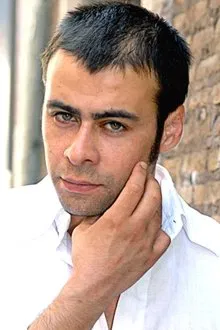 Manfredi Saavedra profile picture