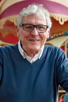 Aimé Anthoni profile picture