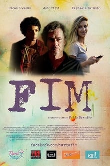 Fim movie poster
