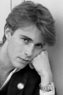 Bruno Guillain profile picture