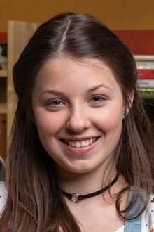 Amálie Roznětínská profile picture