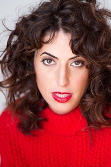 Foto de perfil de Alba Florejachs