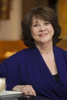 Dini Petty profile picture