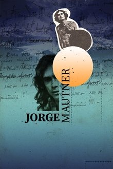 Jorge Mautner: Kaos Em Ação tv show poster