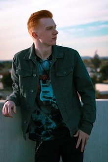 Killian McCullin profile picture
