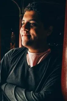 Jorge Abreu profile picture