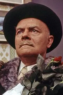 Milivoje Mića Tomić profile picture