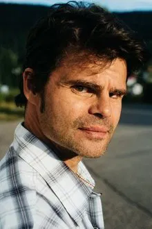 Foto de perfil de O. Corbin Saleken