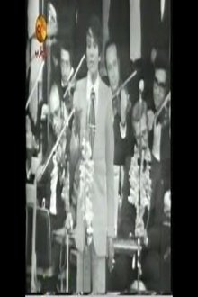 عبد الحليم حافظ - حفل لبنان movie poster