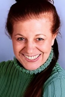 Sevim Çalışgir profile picture