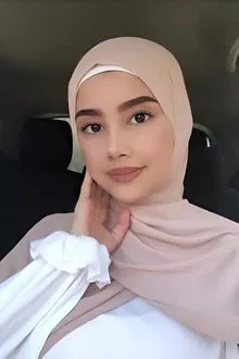 Ziyoda Xudoyqulova profile picture