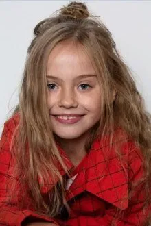 Foto de perfil de Varvara Mayorova