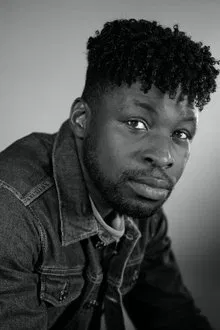 Derek Ugochukwu profile picture