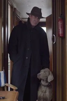 Rüdiger Fleck profile picture